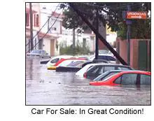 flood-damaged-cars.jpg