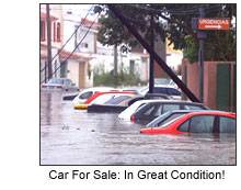 flood-damaged-cars.jpg