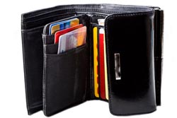 Image 10 ID Protection Tips