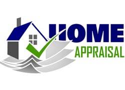 Image Home appraisal fraud