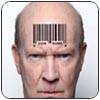 Consumer Fraud