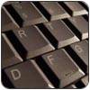 Internet Scams