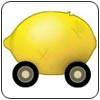 Lemon Laws