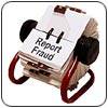 Internet Scams