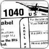 Tax Fraud